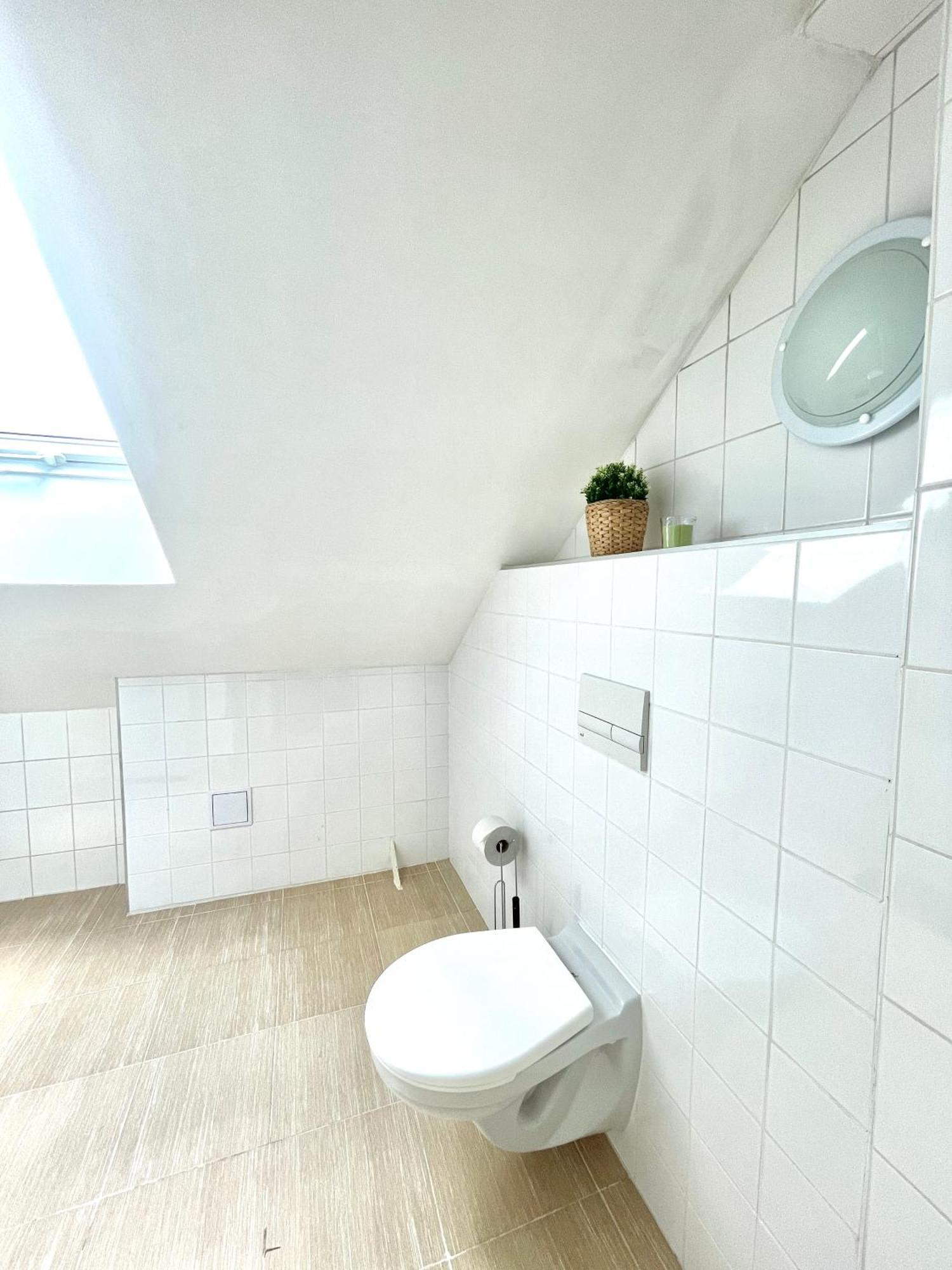 Cozy Near Prague