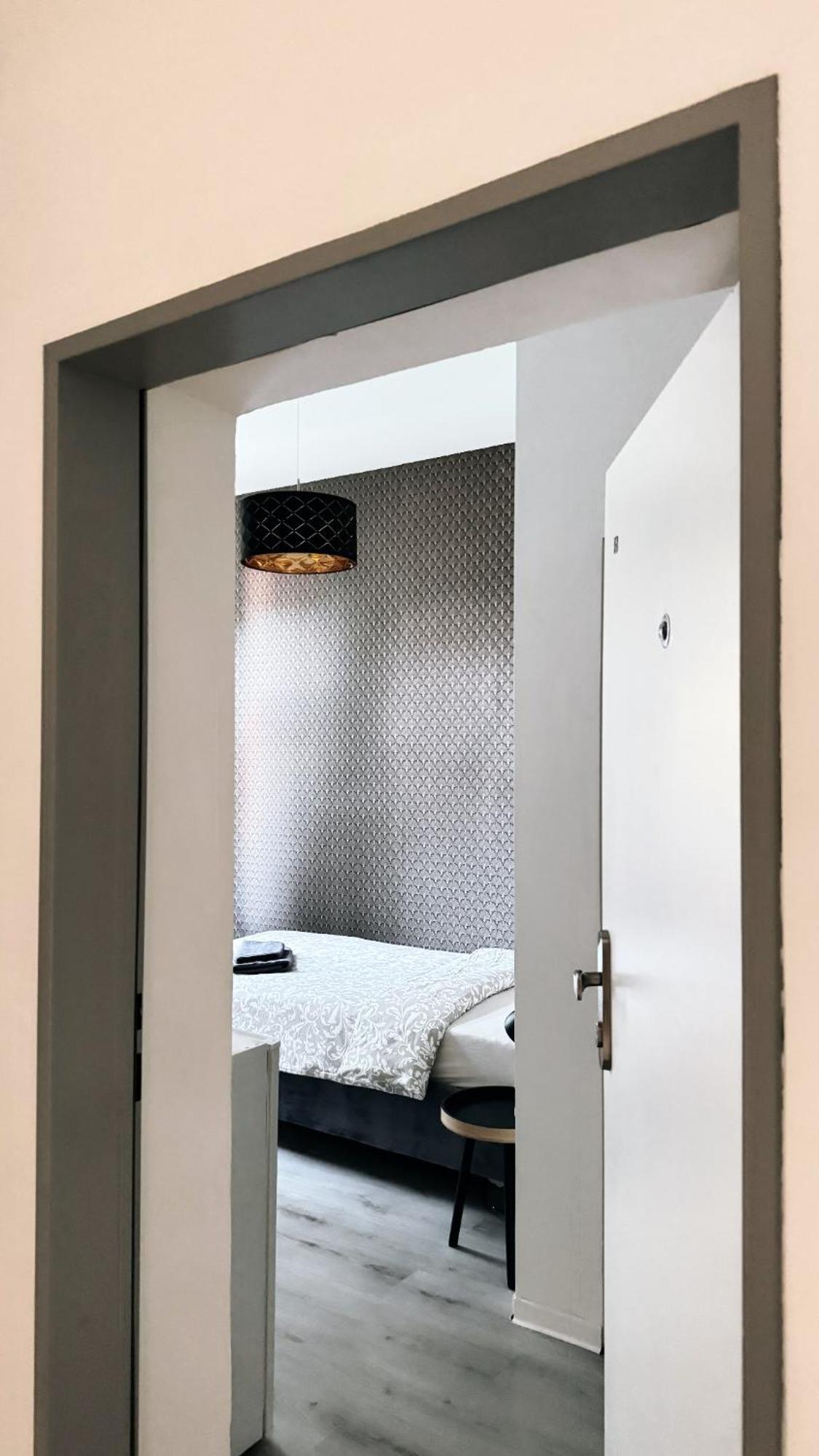 Cozy Near Prag